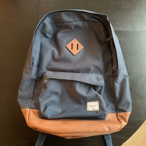 Herschel Backpack